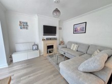 Images for Fox Close, Timperley, WA15