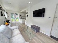 Images for Fox Close, Timperley, WA15