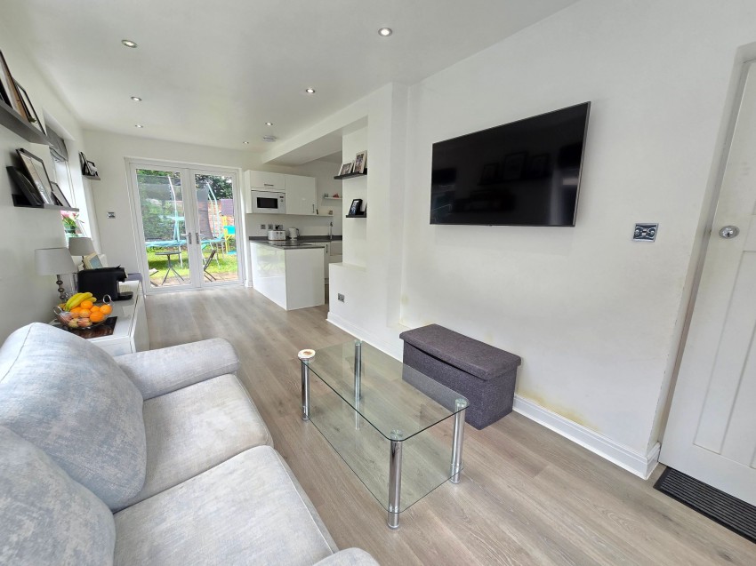 Images for Fox Close, Timperley, WA15