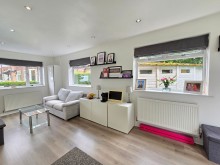 Images for Fox Close, Timperley, WA15