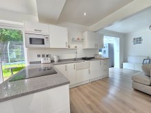 Images for Fox Close, Timperley, WA15