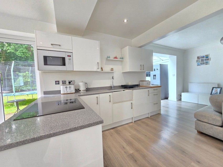 Images for Fox Close, Timperley, WA15