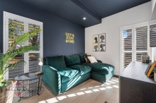 Images for Hollin Lane, Styal, SK9