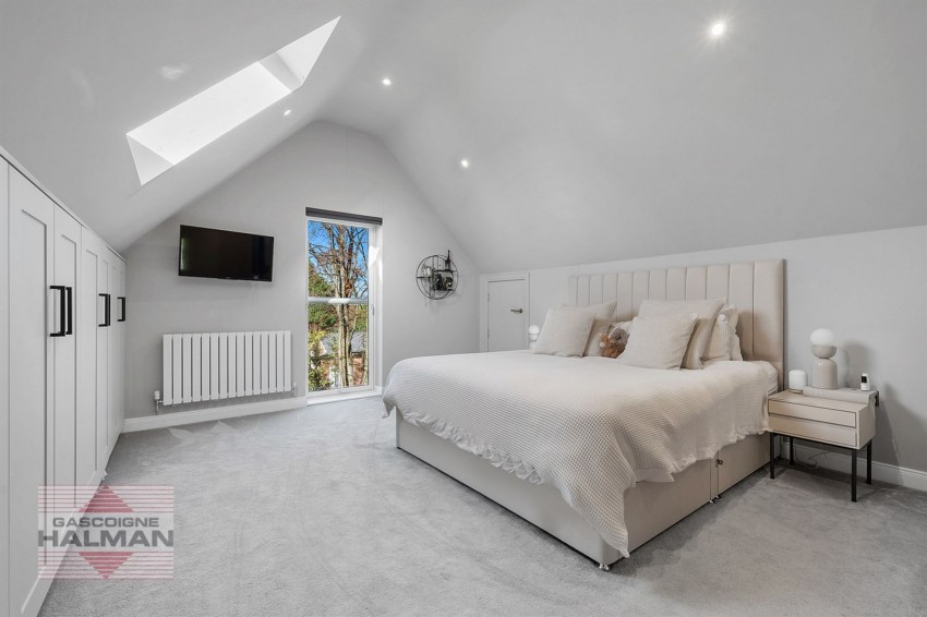 Images for Hollin Lane, Styal, SK9