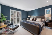 Images for Hollin Lane, Styal, SK9