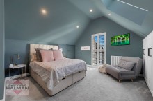 Images for Hollin Lane, Styal, SK9