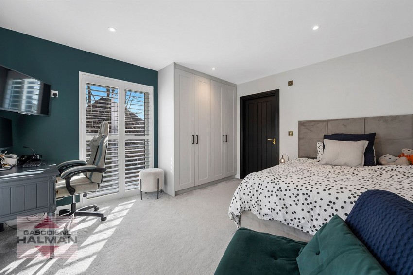 Images for Hollin Lane, Styal, SK9