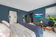 Images for Hollin Lane, Styal, SK9