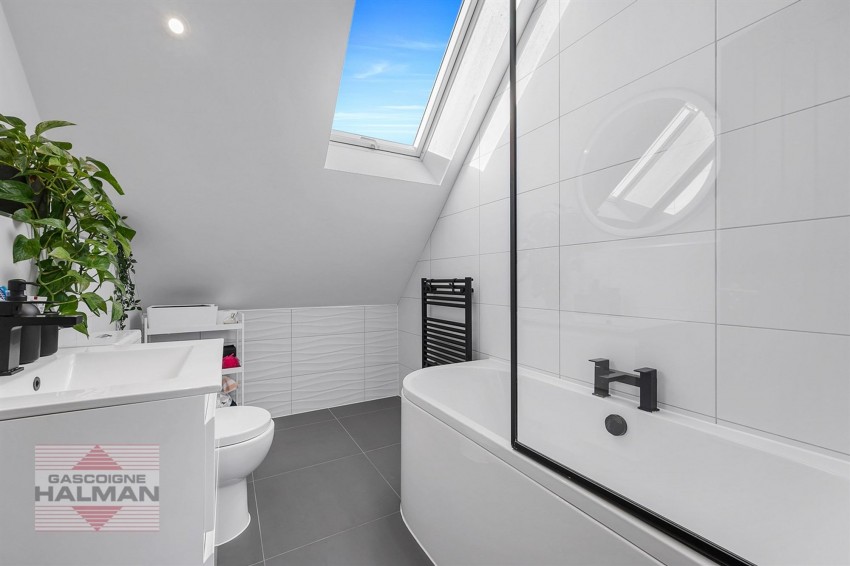 Images for Hollin Lane, Styal, SK9