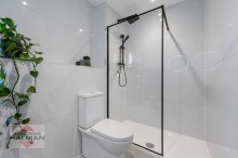 Images for Hollin Lane, Styal, SK9