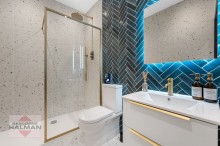 Images for Hollin Lane, Styal, SK9