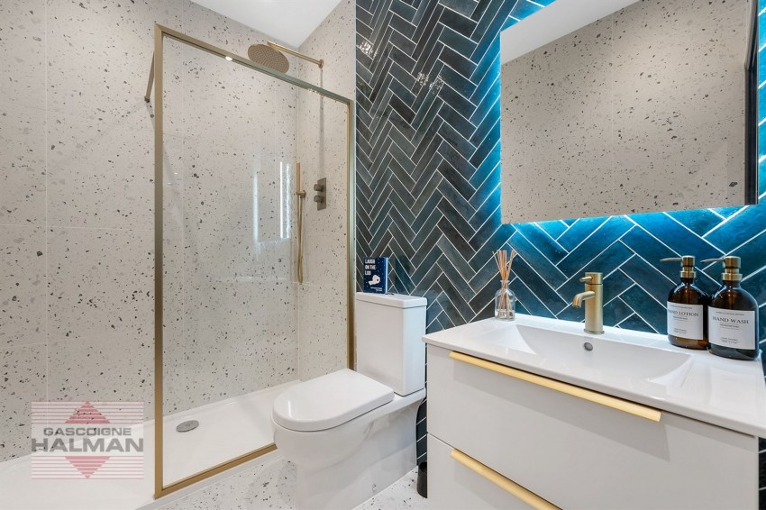 Images for Hollin Lane, Styal, SK9