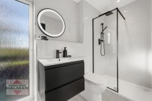 Images for Hollin Lane, Styal, SK9