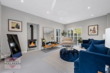 Images for Hollin Lane, Styal, SK9