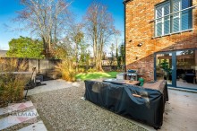 Images for Hollin Lane, Styal, SK9