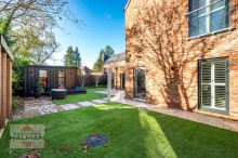 Images for Hollin Lane, Styal, SK9