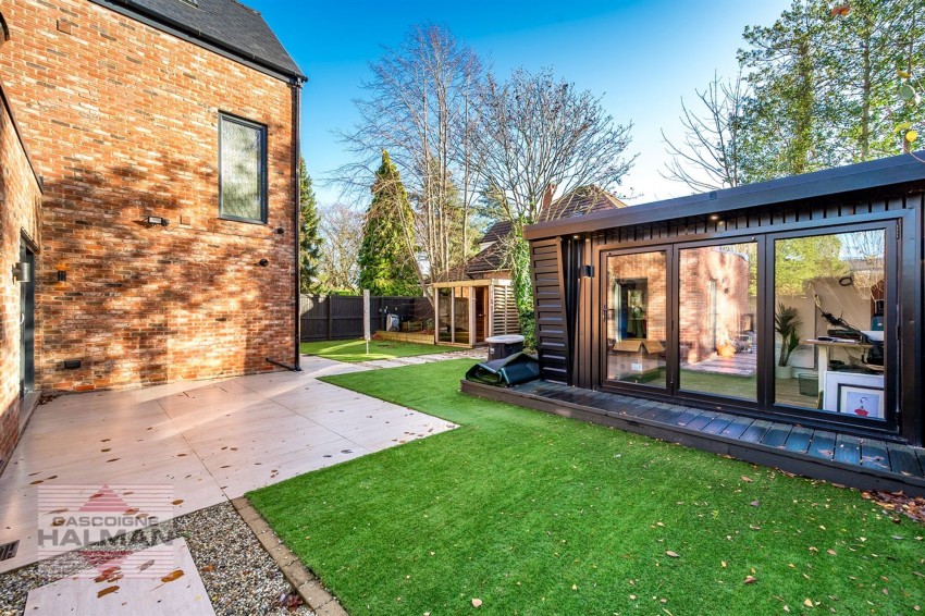 Images for Hollin Lane, Styal, SK9