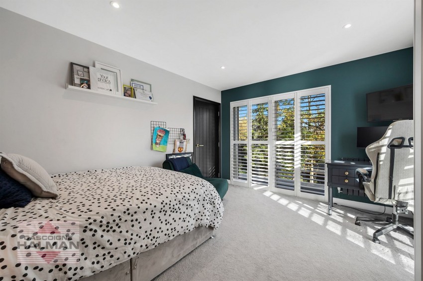 Images for Hollin Lane, Styal, SK9