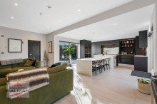 Images for Hollin Lane, Styal, SK9