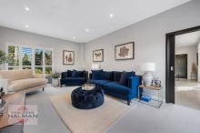 Images for Hollin Lane, Styal, SK9