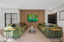 Images for Hollin Lane, Styal, SK9