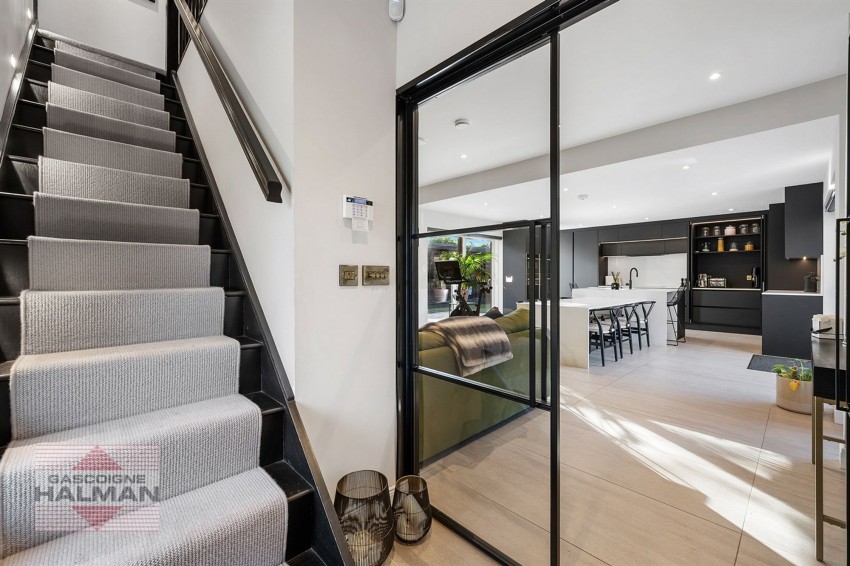 Images for Hollin Lane, Styal, SK9