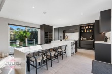 Images for Hollin Lane, Styal, SK9