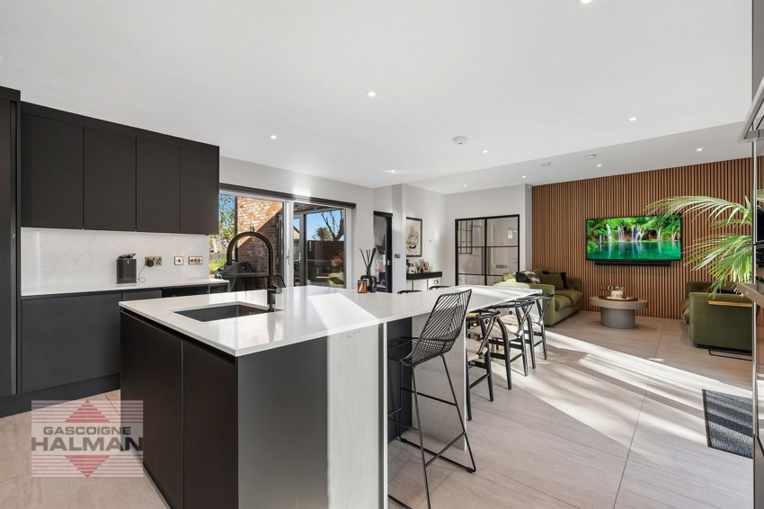 Images for Hollin Lane, Styal, SK9