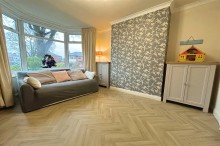 Images for Rydal Avenue, Sale, M33