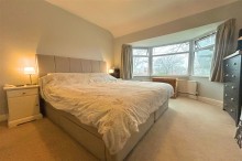 Images for Rydal Avenue, Sale, M33