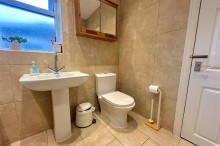 Images for Rydal Avenue, Sale, M33