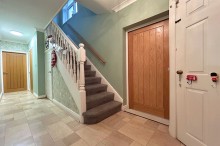 Images for Rydal Avenue, Sale, M33