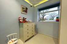 Images for Rydal Avenue, Sale, M33