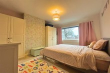 Images for Rydal Avenue, Sale, M33