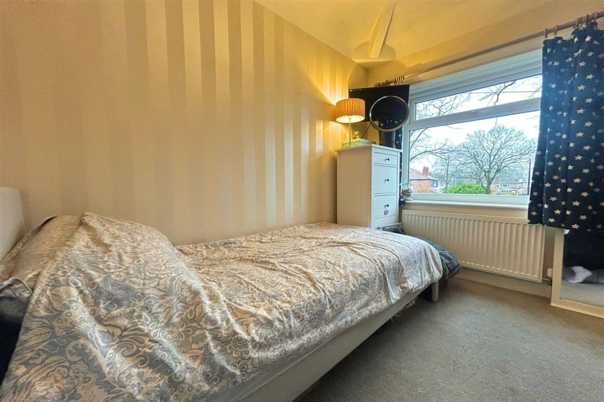 Images for Rydal Avenue, Sale, M33