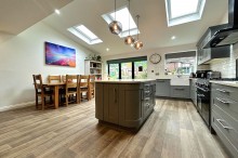Images for Rydal Avenue, Sale, M33