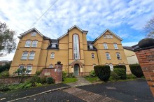 Images for Gaskell Road, Mulberry Court Gaskell Road, WA14