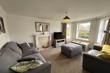 Images for Gaskell Road, Mulberry Court Gaskell Road, WA14