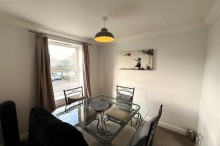 Images for Gaskell Road, Mulberry Court Gaskell Road, WA14