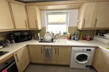 Images for Gaskell Road, Mulberry Court Gaskell Road, WA14