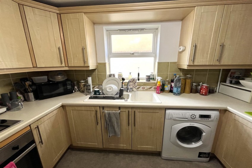 Images for Gaskell Road, Mulberry Court Gaskell Road, WA14