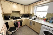 Images for Gaskell Road, Mulberry Court Gaskell Road, WA14