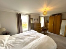 Images for Gaskell Road, Mulberry Court Gaskell Road, WA14