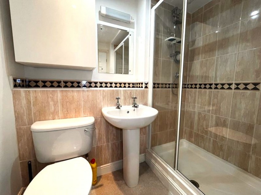 Images for Gaskell Road, Mulberry Court Gaskell Road, WA14