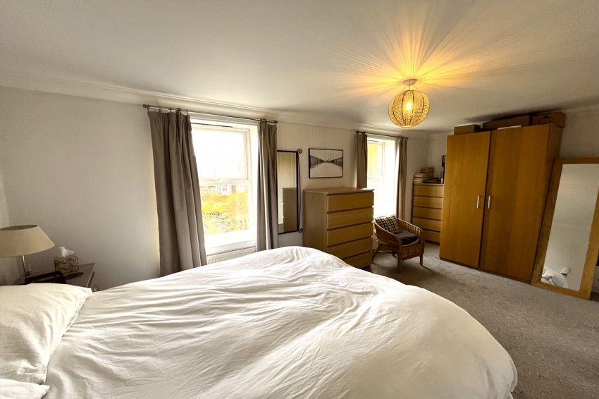 Images for Gaskell Road, Mulberry Court Gaskell Road, WA14