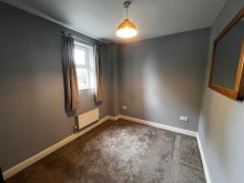 Images for Gaskell Road, Mulberry Court Gaskell Road, WA14
