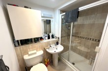 Images for Gaskell Road, Mulberry Court Gaskell Road, WA14