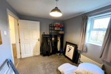 Images for Gaskell Road, Mulberry Court Gaskell Road, WA14