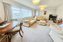 Images for Lynton Gardens, Appleton, WA4