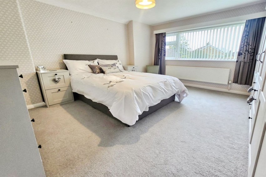 Images for Lynton Gardens, Appleton, WA4